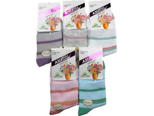 ������� ����� ����� B27-01-797 ������ 22,50���