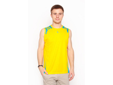 ����� ����: 286 RUB �������: 48, 50, 52, 54 ������� / ���: 965642846 ��������: ����� �� ����������� ���������. ������ ������� �������� ��� ������������ ����� ������ 50% ������, 50% ��������� ����� �����-���� ������-������������� ����� ���� ������ ����� ��