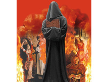 ���������� Inkviziciya-fakty-iz-istorii.jpg