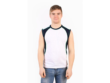 ����� ����: 129 RUB �������: 56, 48, 50, 52, 54 ������� / ���: 961800406 ��������: �����. ������ ������� �������� ��� ������������ �����. ����� ������� �� ������: 70 �� ������ 90% ������, 10% ��������� ����� �����-���� ������-������������� ����� ���� ����