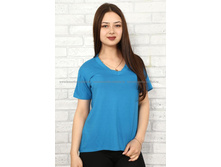 �������� ����: 276 RUB �������: 52-54, 54-56, 56-58 ������� / ���: #10399575 ������: ������ 75 % ��������� 25 % ������ �������������: ������ ���� ������: 168��