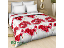 7344-1 ������ ������.jpg