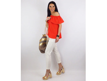 ����� ����� ���� 300�