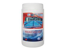 �������� 1�� (300����.) �����, ������. �����������. ��-�� ��� �������� ������� 0540 ���� 533,20.jpg