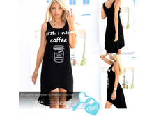 859 ��� S/M/L/XL/2Xl/3XL/4XL/5XL