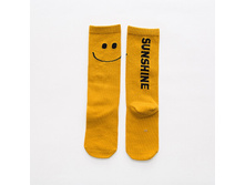 ������ Socks "Sunshine" 110� �(128-152)