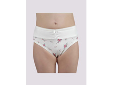 ����� ��� �������, ���. 5360.jpg