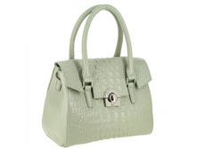 ����� ��� ��, ����� ���. 5762 GREEN ���� 2745 �����.����.jpg