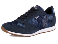 ��������� Unita,37�