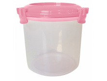 ������� ���������. ��� �������� ��������� Fresco �����-������� 0,7�,�������,���������� GR1893 Giaretti 96,10.jpg