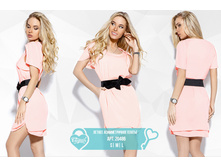 1185 ��� S/M/L