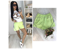 ����� ����:  325 RUB �������: 42-44, 44-46, 46-48, 48-50, 50-52 ������� / ���: #10363634 ������: ������ 78 % ��������� 22 % ������ �������������: ������