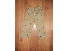 ������ Childrens Place 2T, 250 ���