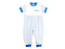 ���������� ������� ���� 254 ���. �������:706�/� ��