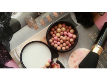 ������������ ������ ������ � ������� Giordani Gold 34144