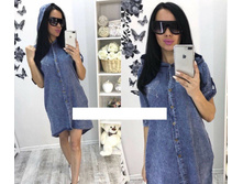 1200� 50-52-54-56-58 ��������� �� ������ 1.jpg