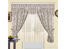 ����� �������� 1104.jpg