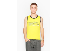 ����� ����: 182 RUB �������: 46, 48, 50, 52, 54 ������� / ���: 961571054 ��������: ����� � �������. ������� �������� �� ������ ����. ����� ������� �� ������: 64 �� ������ 90% ������, 10% ������� ����� �����-���� ������-������������� ������ ���� ������ ���