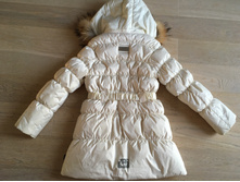 Pampolina �������, 122 (����������� �� 130 �����), ����� ������ (11 �� �� �������), ������ ������� ��������� ��� ������, ������� ����� �� 800