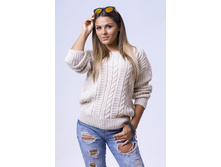 ������� DAISY ��� - 1100 �..jpg