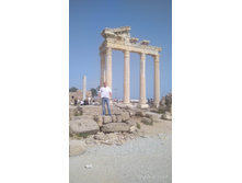 IMG 20180505 155908.jpg