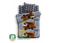 364197 ���� � ���.jpg