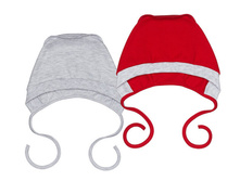 ��������: ������ 2 ����� F1-10