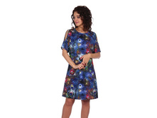 922 � ������-������ ������