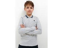 20140280030   Gropius   ������-�����.jpg