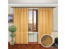 ����� ���� 817.jpg