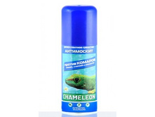 Chameleon �������� �� �������, �����, ������� 140��. ���.�-232 (�� ����) 88,70.jpg