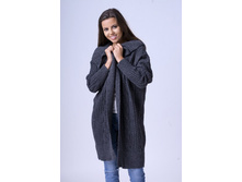 �������� MARTAR DEBBY ������ - 1590 �..jpg