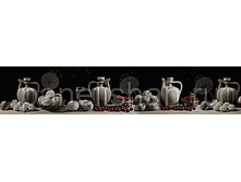 476161132 w284 h200 artskinali 56.png