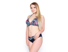 ��������� ����: 873 RUB �������: 56, 48, 50, 52, 54 ������� / ���: 961662986 ��������: �������� ��������� �� ����������� ���������. ������	80% ��������, 20% ������ �����	���� ������-�������������	����� ����	�����