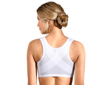 ������ 80�