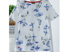 690 ��� Joules