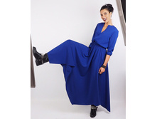 ������ ����� 42,44,46 ���� 950 �