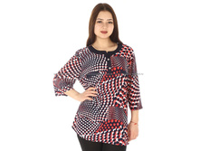 ������ ����: 313 RUB �������: 48-50, 50-52, 52-54, 54-56, 56-58, 58-60 ������� / ���: #10393858 ������: ������ 75 % ��������� 25 % ������ �������������: ������ ���� ������: 168��