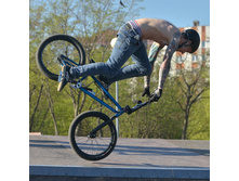 �����-���������. 2018. ����� 1 (59).jpg