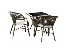 ����� ������ �� �������������� ������� ��������-2. 2+1.jpg