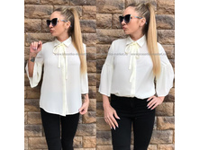 ������ ����: 400 RUB �������: 42-44, 44-46, 46-48 ������� / ���: #10398443 ������: ������ 65 % ��������� 35 % ������ �������������: ������