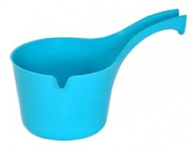 ���� �� ������ 1�, ��9098 Plast team 38,09.jpg