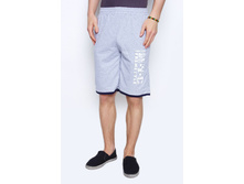 ����� ����: 415 RUB �������: 56, 46, 48, 50, 52, 54 ������� / ���: 961531254 ��������: ����� �� ����������� ���������. ������� �������� ��� ��������� ������ � ����������. ����� ������� �� ������: 55 ��. ������ 80% ���������, 20% ������ ����� �����-���� ��