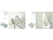 ����� ��� ����� � �������� ������ �����, ��� SNT0044.jpg