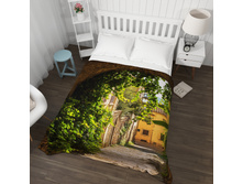 10742 ��������� �������� "������ � �����"