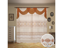 ����� ����� ������� 503 �.jpg