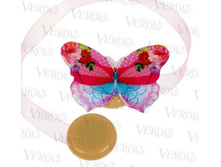 ������ ������� 70.jpg