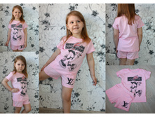 ������ ������ ������� 600T48 ������� - 360 �..jpg