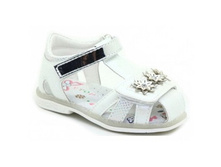 Y-TOP ������ �18169-1 ���� 550 ���.jpg
