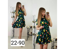 30